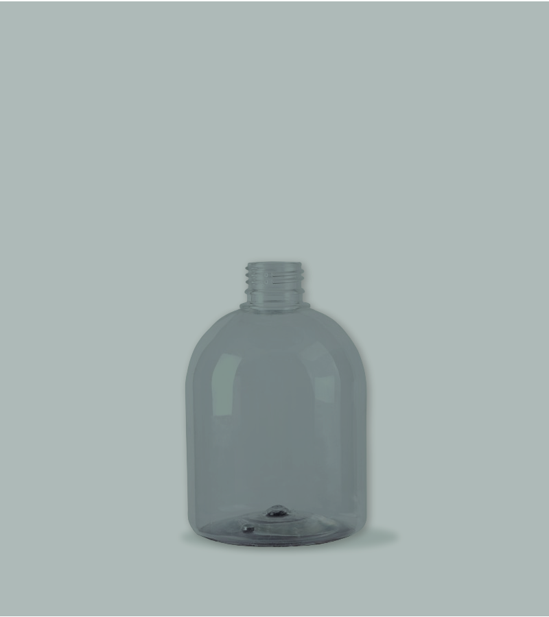 بطری