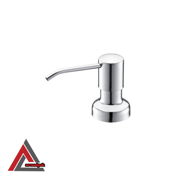 Luxury viscous sprayer