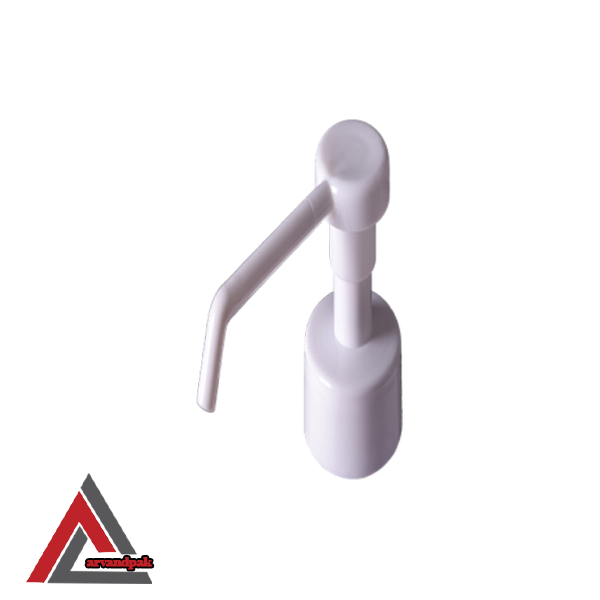 اسپری دوشی