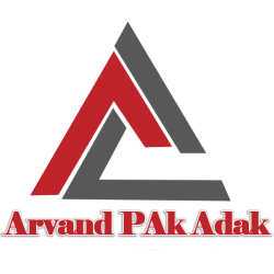 1logo 1logo